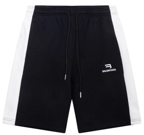 Balenciaga Shorts