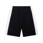 Balenciaga Shorts