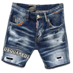 Dsquared2 Shorts