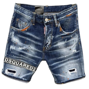 Dsquared2 Shorts