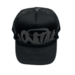 Cap