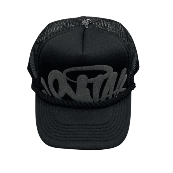 Cap