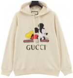 Gucci Hoodie