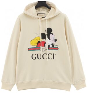 Gucci Hoodie