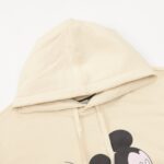 Gucci Hoodie