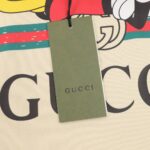 Gucci Hoodie