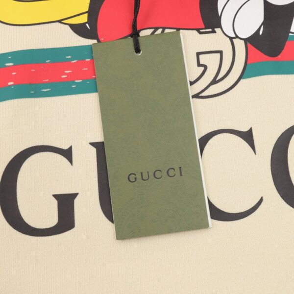 Gucci Hoodie