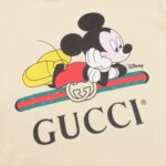 Gucci Hoodie