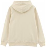Gucci Hoodie
