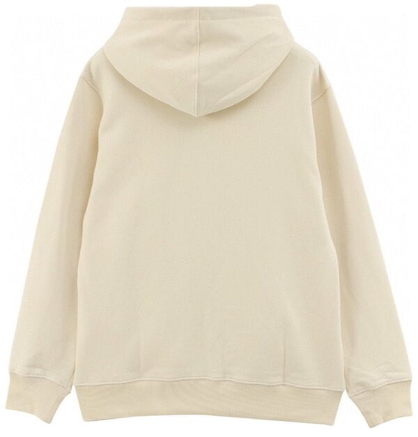 Gucci Hoodie