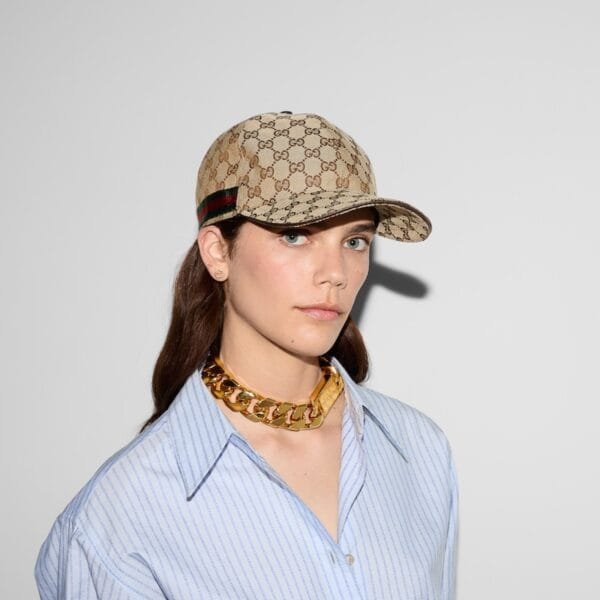 Cap