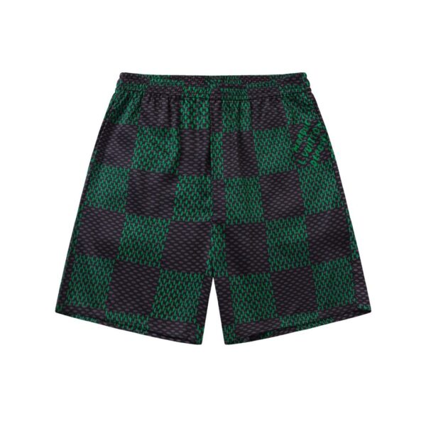 Louis Vuitton Set