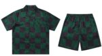 Louis Vuitton Set