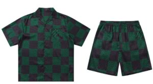 Louis Vuitton Set