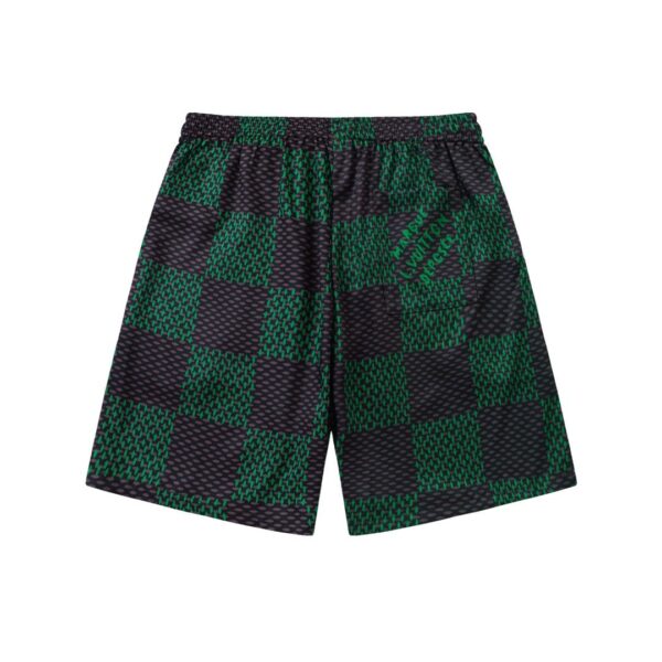 Louis Vuitton Set