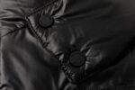 Prada Jacket