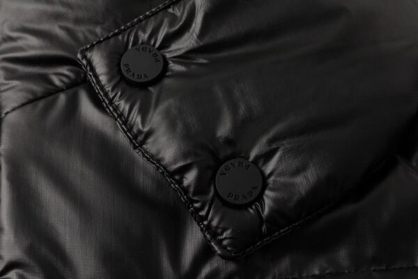 Prada Jacket