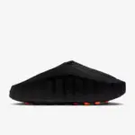 Slide Nike Mind Black