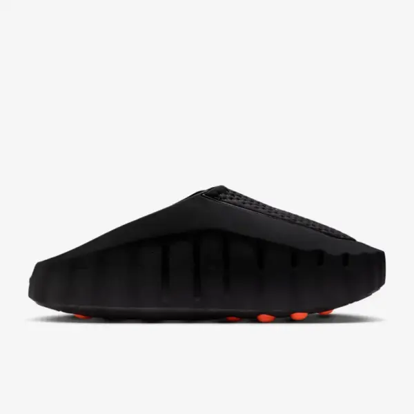 Slide Nike Mind Black