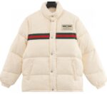 Gucci Jacket