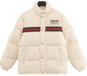 Gucci Jacket