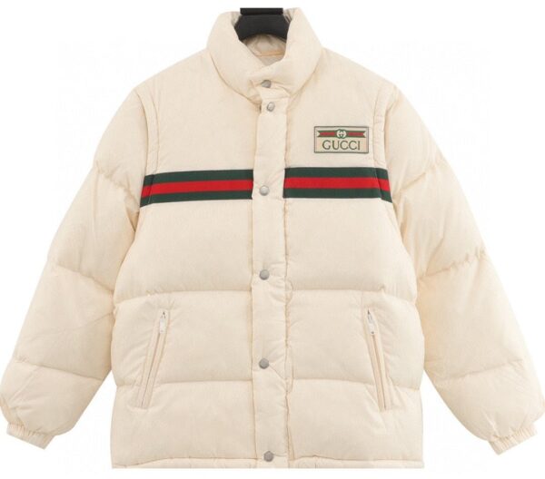 Gucci Jacket