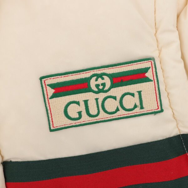 Gucci Jacket