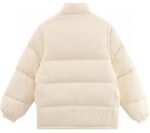 Gucci Jacket