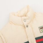 Gucci Jacket
