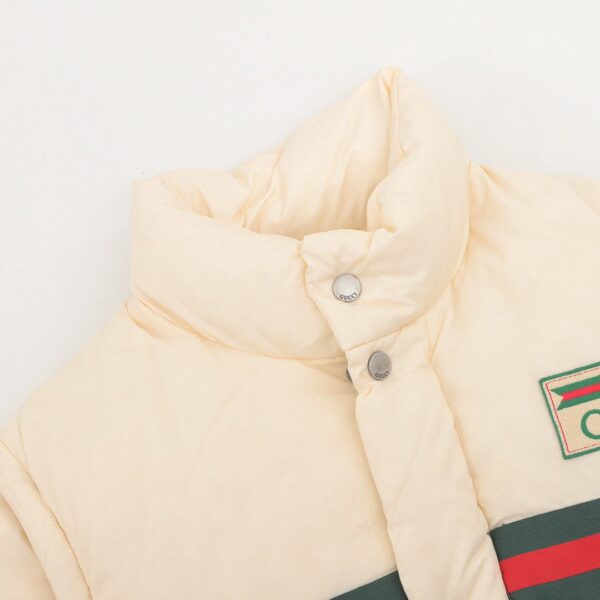 Gucci Jacket
