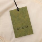 Gucci Jacket