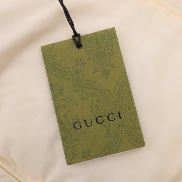 Gucci Jacket