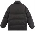Gucci Jacket