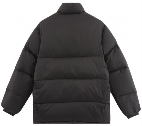 Gucci Jacket