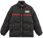 Gucci Jacket