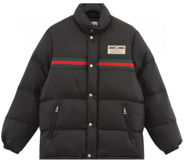 Gucci Jacket