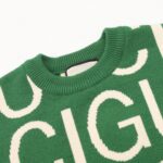Gucci Hoodie