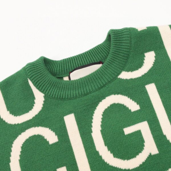 Gucci Hoodie