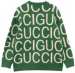 Gucci Hoodie