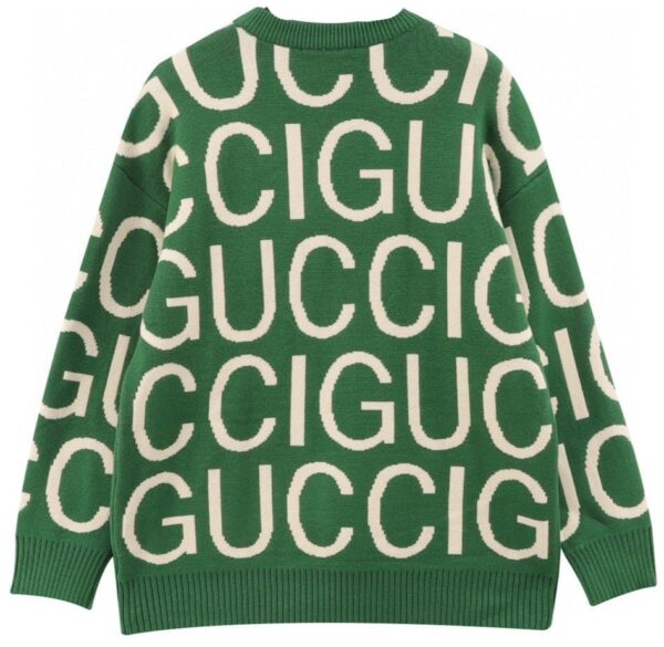 Gucci Hoodie