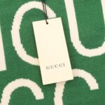 Gucci Hoodie