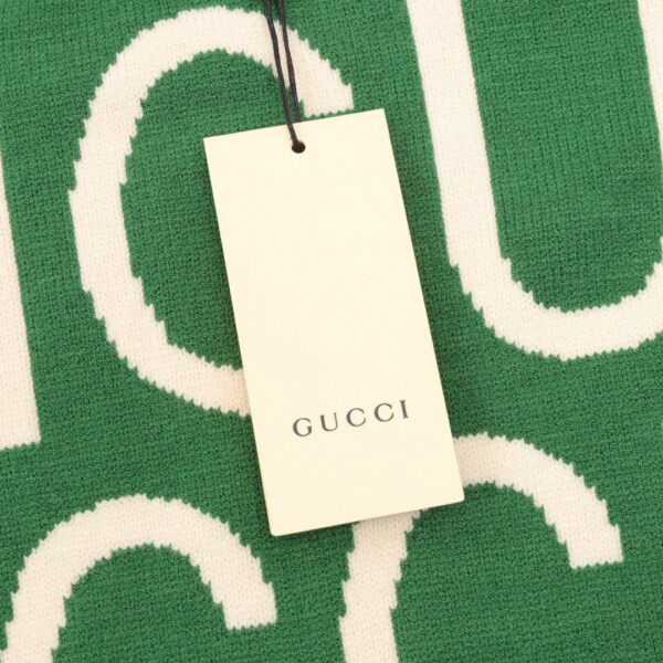 Gucci Hoodie