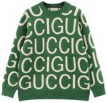 Gucci Hoodie