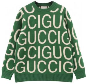 Gucci Hoodie