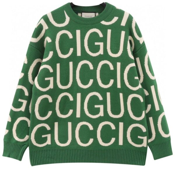 Gucci Hoodie