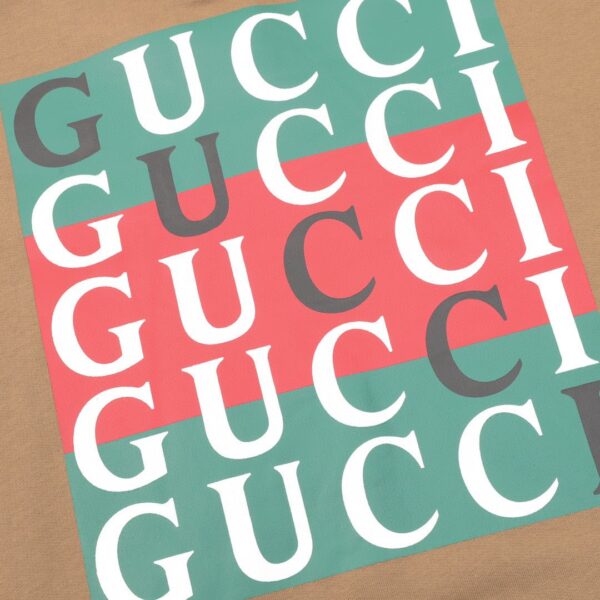 Gucci Hoodie