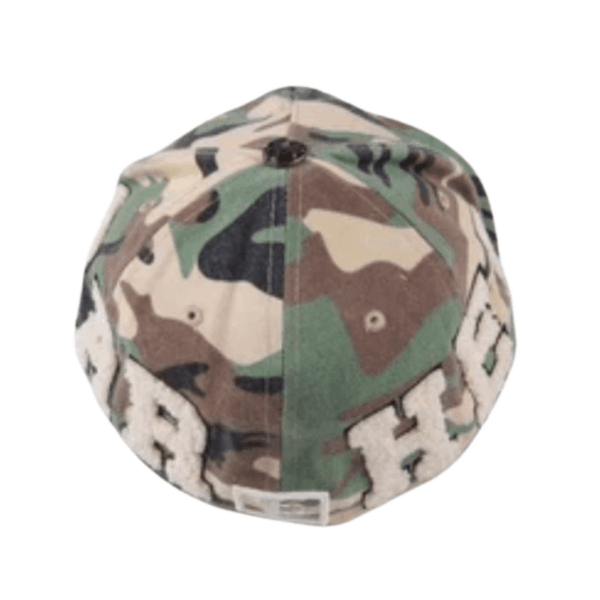 Cap
