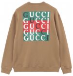 Gucci Hoodie