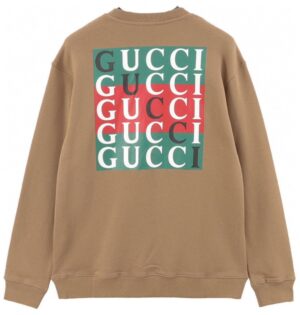 Gucci Hoodie