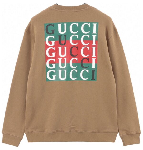 Gucci Hoodie